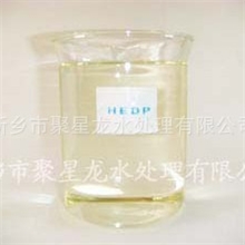 十四烷基二甲基苄基氯化铵