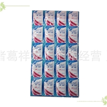 大量供应袋装洗发水系列，海，飘，潘，采乐，花香，清扬，9.9