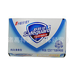 专业保护健康全家纯白清香舒肤佳香皂,洗发水，9.9飘柔，大宝，