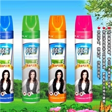 供应精品杀虫剂