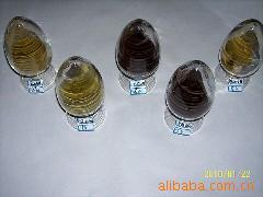 生香酵母、酱油、食醋、酵母、调味品（图）、活性生香酵母