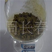 3.324黑曲霉、食醋曲精、曲精、曲种、种球、食醋曲种（图）