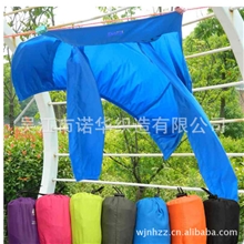 [企业集采]供应20D化纤布,20D超薄尼龙布,20D涤纶面料,20D尼龙