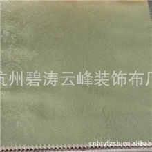 涤棉银丝床垫布，窗帘布桌布。酒店装饰布等