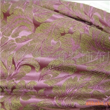 杭州纺织工厂厂价直销纺织面料窗帘