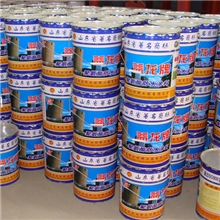供应聚氨酯防水涂料（PU）