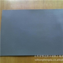 供应聚氯乙烯（PVC）防水卷材