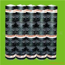 供应沥青复合胎柔性防水卷材