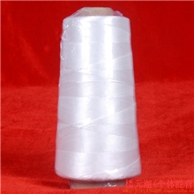 供应丙纶线高强丙纶300D3股