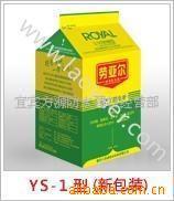 劳亚尔砂浆防水剂YS-1(1:50浓缩型)(图)