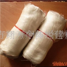 供应管道包扎玻纤布(图)