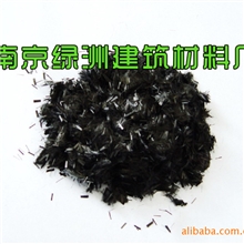 【优质直销】供应耐蚀性无蠕变抗拉弹碳纤维（图）