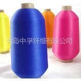 50D-500D尼龙丝,涤纶亮光丝，FDY,亮光丝500d尼龙丝