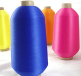 涤纶锦纶高弹丝涤纶低弹丝DTY,,涤纶高弹丝涤纶长丝长丝