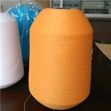 涤纶丝-高弹丝涤纶高弹丝（仿锦纶）尼龙高弹丝批发