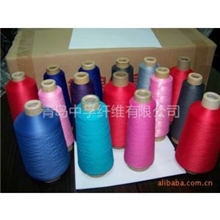 低弹丝涤纶低弹丝锦纶低弹丝锦纶高弹丝涤纶高弹丝