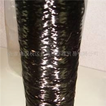 供应整理好3k碳纤维