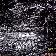 供应tc33-3k碳纤维