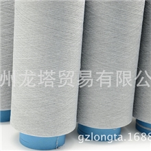 韩国进口涤纶花灰纱MOK-D170D/96F