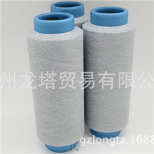 韩国汇维仕新品花灰效果MOK-D170D/96F