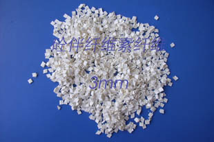 供应TBCellulose-Fiber砼伴纤维素纤维