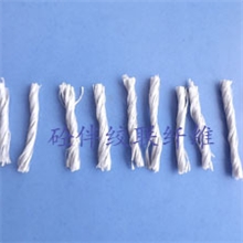 供应TBTwisted-Fiber砼伴绞联纤维