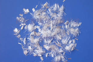 供应微纤维