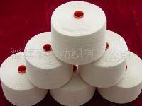 专业生产销售氨纶+涤纶+TR纱.（40/75+32支）针织面料用纱