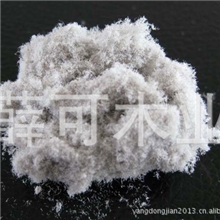 滨州建邦供应优质木质纤维