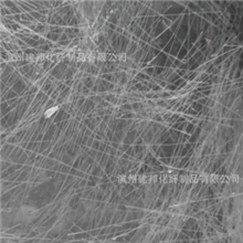 滨州建邦供聚丙烯单丝纤维。