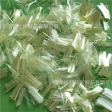 滨州建邦供应长度统一聚丙烯腈纤维