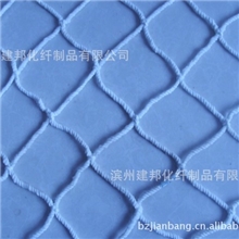 专业供应优质白色建筑安全网质量可靠品质保障欢迎来电订购