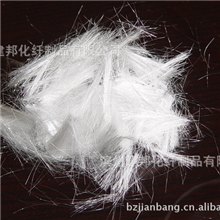 滨州建邦大量供应聚酯纤维，资质齐全，全国直销。