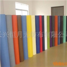 手提袋用无纺布