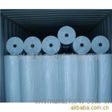 手术服专用无纺布