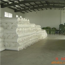 供应竹炭纤维,竹炭纱,竹炭无纺布