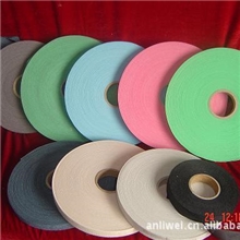 供应香味纳米负离子卫生巾芯片