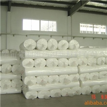 供应针刺无纺布