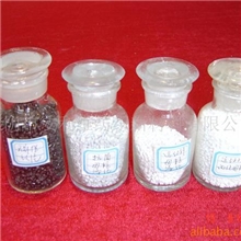 供应麦饭石纤维,麦饭石纱,麦饭石无纺