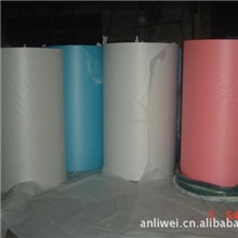 供应电工聚脂纤维无纺布(全国最专业\高品质7031型电工布生产厂)