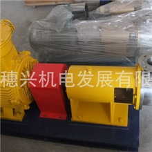 上海穗兴供应乳化机(图)