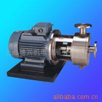 供应均质机,均质乳化机，管线式高剪切乳化机，实验室乳化机