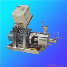 供应实验室均质机，管线式乳化机