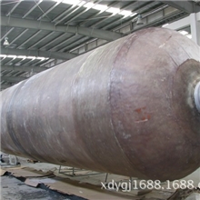 泳池鱼池净化系统过滤器