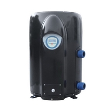 泳池恒温除湿热泵喷泉喷头灯喷泉泵不锈钢水泵铜泵