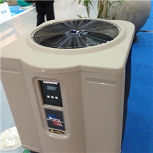 喜活泳池热泵爱克配件雅士图水底灯卫星监测仪投药器硅藻土