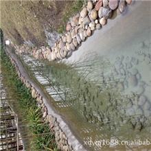 湖南长沙游泳池桑拿水疗喷泉设备安装维修工程