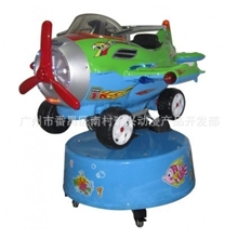 喜洋洋摇摆机儿童摇摇车投币摇摇车儿童多款样式共君选择