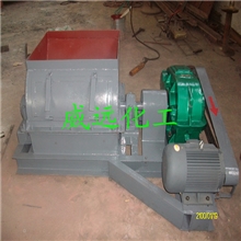 化肥破碎机维护保养|化肥破碎机价格