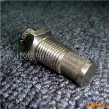 供应AAZ系列精细雾化喷嘴